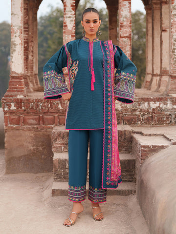 Binilyas | Suroor Eid Pret 26 | 246-A