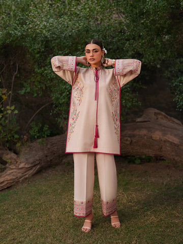 Binilyas | Suroor Eid Pret 26 | 246-B