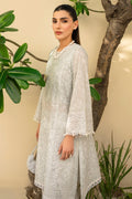 Jazmin | Irish Lawn SS 24 | D2 - Khanumjan  Pakistani Clothes and Designer Dresses in UK, USA 