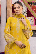Johra | Basar Lawn 24 | BR-262 - Khanumjan  Pakistani Clothes and Designer Dresses in UK, USA 