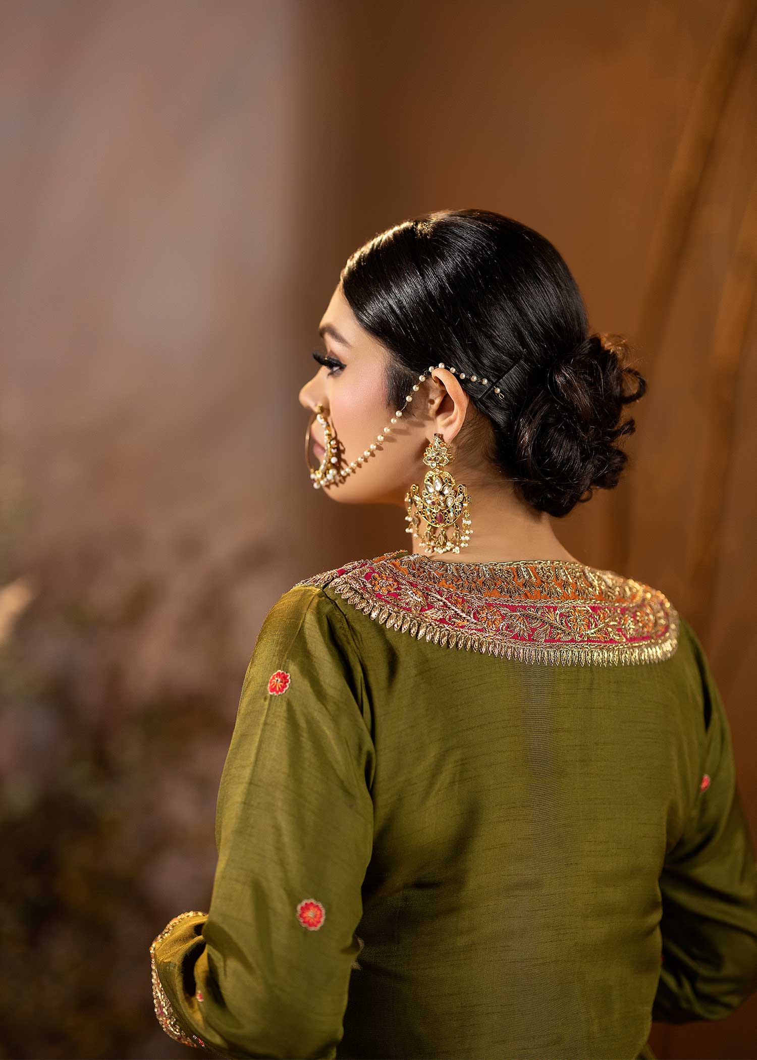 Purple Haze Pret Studio | Apsara Formals | Yasmin - Khanumjan  Pakistani Clothes and Designer Dresses in UK, USA 