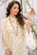 Humdum | Gardenia Lawn 24 | PLG 3 - D010 - Khanumjan  Pakistani Clothes and Designer Dresses in UK, USA 