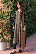 Jazmin | Dastaan Luxury Winter 23 | D2 - Khanumjan  Pakistani Clothes and Designer Dresses in UK, USA 