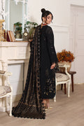 Charizma | Meeras Formals 23 | CM3-05 - Khanumjan  Pakistani Clothes and Designer Dresses in UK, USA 