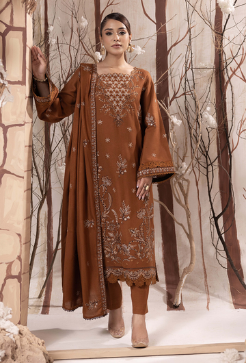 Humdum | Irina 26 |Irina-D06