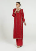 Purple Haze Pret Studio | Apsara Formals | Amaryllis - Khanumjan  Pakistani Clothes and Designer Dresses in UK, USA 