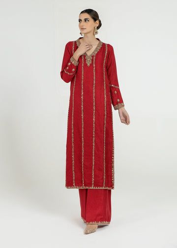 Purple Haze Pret Studio | Apsara Formals | Amaryllis - Khanumjan  Pakistani Clothes and Designer Dresses in UK, USA 