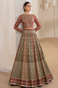 Jazmin | Wedding Formals | UC-3025 - Khanumjan  Pakistani Clothes and Designer Dresses in UK, USA 