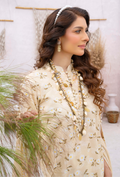 Humdum | Gardenia Lawn 24 | PLG 3 - D010 - Khanumjan  Pakistani Clothes and Designer Dresses in UK, USA 