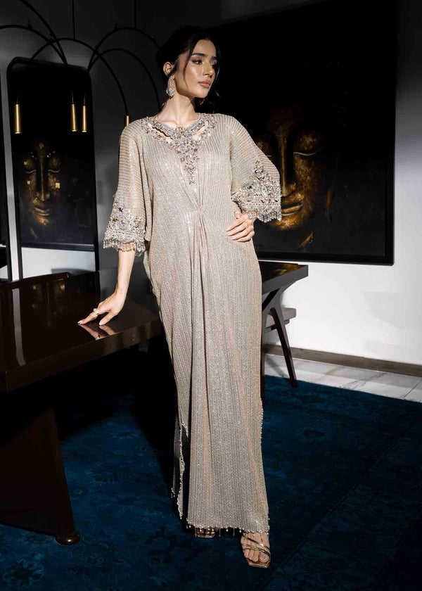 Jeem | Wanderlust Summer 24 | SILVI GREY - FEMALE LUXURY FORMAL - Khanumjan  Pakistani Clothes and Designer Dresses in UK, USA 