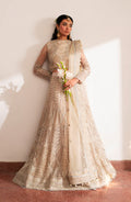 Eleshia | Khatoon Wedding Formals | Zeina - Khanumjan  Pakistani Clothes and Designer Dresses in UK, USA 