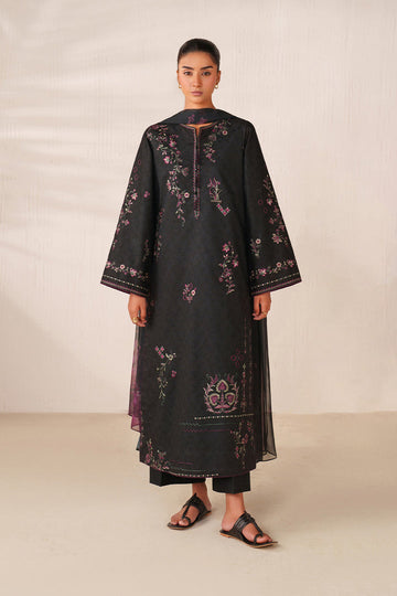 Iznik | Ramadan Edit | UE-595