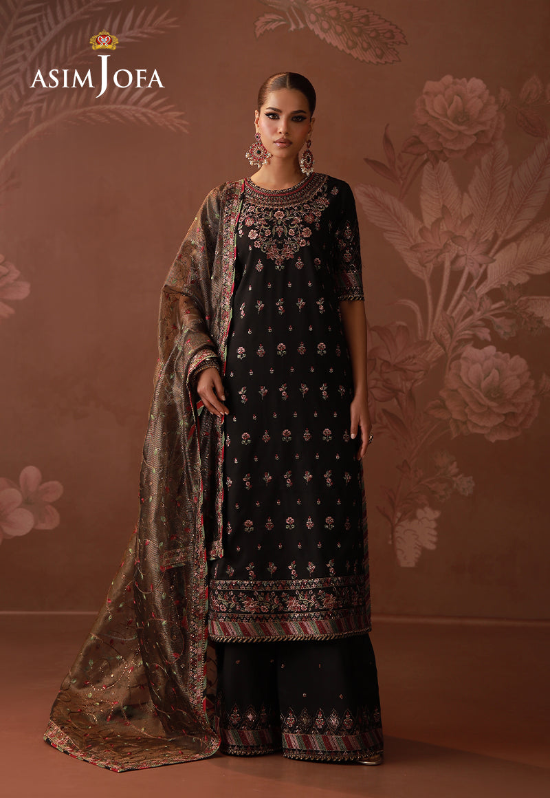 Asim Jofa Zari Festive Collection | Pakistani Clothes UK Tagged "Long Shirt" Asim Jofa Zari Festive Collection | Pakistani Clothes UK Tagged "Long Shirt"