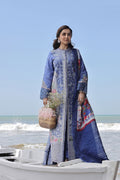 Maryam Hussain | Luxury Lawn 24 | AYRA - Khanumjan  Pakistani Clothes and Designer Dresses in UK, USA 