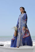 Maryam Hussain | Luxury Lawn 24 | AYRA - Khanumjan  Pakistani Clothes and Designer Dresses in UK, USA 