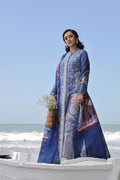 Maryam Hussain | Luxury Lawn 24 | AYRA - Khanumjan  Pakistani Clothes and Designer Dresses in UK, USA 