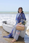 Maryam Hussain | Luxury Lawn 24 | AYRA - Khanumjan  Pakistani Clothes and Designer Dresses in UK, USA 