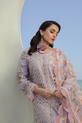 Maryam Hussain | Luxury Lawn 24 | FEROZ - Khanumjan  Pakistani Clothes and Designer Dresses in UK, USA 