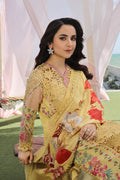 Maryam Hussain | Luxury Lawn 24 | TROPICA - Khanumjan  Pakistani Clothes and Designer Dresses in UK, USA 