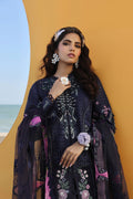 Maryam Hussain | Luxury Lawn 24 | ZOYA - Khanumjan  Pakistani Clothes and Designer Dresses in UK, USA 