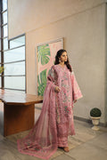 Maryam Hussain | Luxury Lawn 24 | CORAL - Khanumjan  Pakistani Clothes and Designer Dresses in UK, USA 