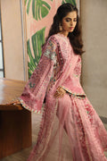 Maryam Hussain | Luxury Lawn 24 | CORAL - Khanumjan  Pakistani Clothes and Designer Dresses in UK, USA 