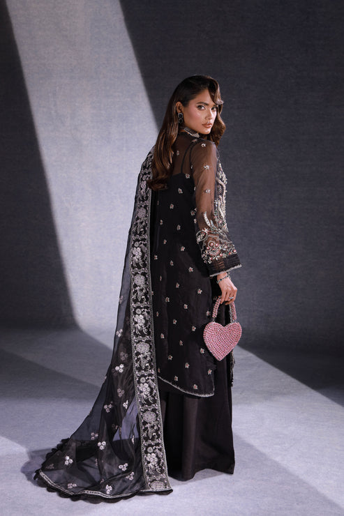 Ezra | Ermina Collection 25 | RAYA