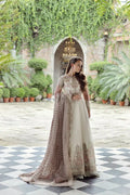 Maryam Hussain | Raha Luxury Festive 23 | Laleh - Khanumjan  Pakistani Clothes and Designer Dresses in UK, USA 