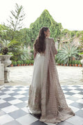 Maryam Hussain | Raha Luxury Festive 23 | Laleh - Khanumjan  Pakistani Clothes and Designer Dresses in UK, USA 