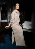 Jeem | Wanderlust Summer 24 | SILVI GREY - FEMALE LUXURY FORMAL - Khanumjan  Pakistani Clothes and Designer Dresses in UK, USA 