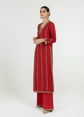 Purple Haze Pret Studio | Apsara Formals | Amaryllis - Khanumjan  Pakistani Clothes and Designer Dresses in UK, USA 
