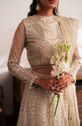 Eleshia | Khatoon Wedding Formals | Zeina - Khanumjan  Pakistani Clothes and Designer Dresses in UK, USA 