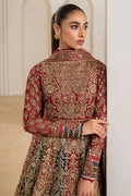 Jazmin | Wedding Formals | UC-3025 - Khanumjan  Pakistani Clothes and Designer Dresses in UK, USA 