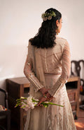 Eleshia | Khatoon Wedding Formals | Zeina - Khanumjan  Pakistani Clothes and Designer Dresses in UK, USA 