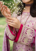 Shurooq | Luxury Lawn 24 | BLOOM - Khanumjan  Pakistani Clothes and Designer Dresses in UK, USA 