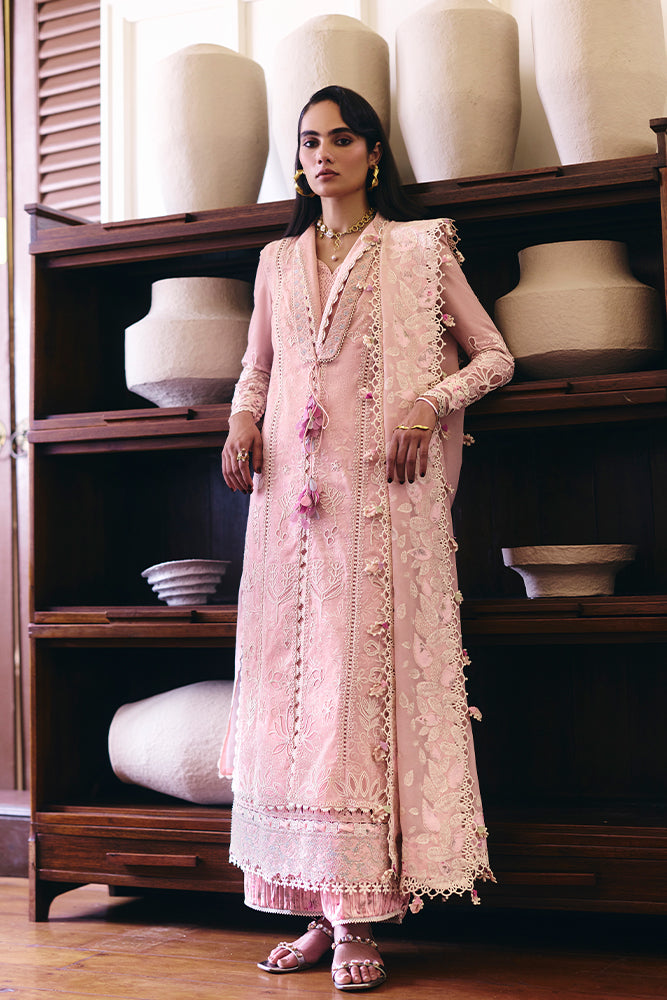 designer dresses online uk Designer Boutique Dresses UK