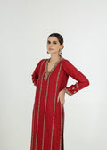 Purple Haze Pret Studio | Apsara Formals | Amaryllis - Khanumjan  Pakistani Clothes and Designer Dresses in UK, USA 