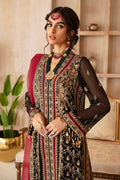 Charizma | Dastaan e Jashaan Formal Collection | DJ4-06 - Khanumjan  Pakistani Clothes and Designer Dresses in UK, USA 