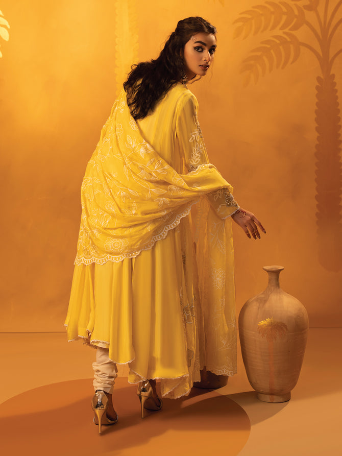 Faiza Faisal | Signature Pret Eid Edit | Manon - Khanumjan  Pakistani Clothes and Designer Dresses in UK, USA 