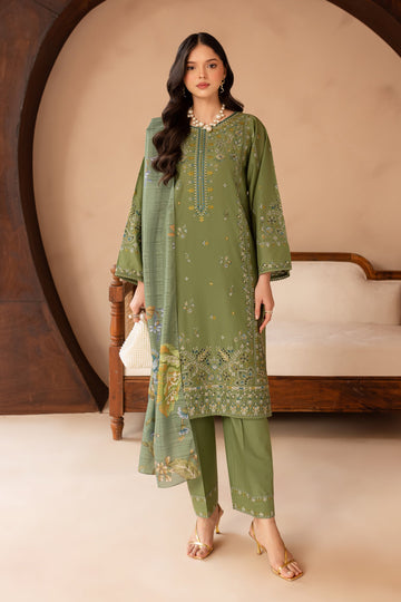 Batik | Kai Formals | Ireland