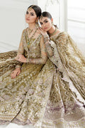 Baroque | Chantelle 23 | CH10-02 - Khanumjan  Pakistani Clothes and Designer Dresses in UK, USA 