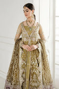 Baroque | Chantelle 23 | CH10-02 - Khanumjan  Pakistani Clothes and Designer Dresses in UK, USA 