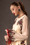 Caia | Pret Collection | SCARLETT - Khanumjan  Pakistani Clothes and Designer Dresses in UK, USA 