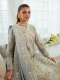 Faiza Faisal | Celine Eid Collection 24 | FARYA - Khanumjan  Pakistani Clothes and Designer Dresses in UK, USA 