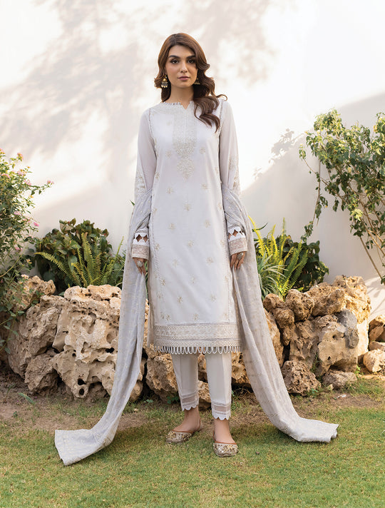 Iznik | Lawnkari 24 | UE-150 SERENE TURF - Khanumjan  Pakistani Clothes and Designer Dresses in UK, USA 