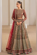 Jazmin | Wedding Formals | UC-3025 - Khanumjan  Pakistani Clothes and Designer Dresses in UK, USA 