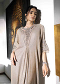 Jeem | Wanderlust Summer 24 | SILVI GREY - FEMALE LUXURY FORMAL - Khanumjan  Pakistani Clothes and Designer Dresses in UK, USA 