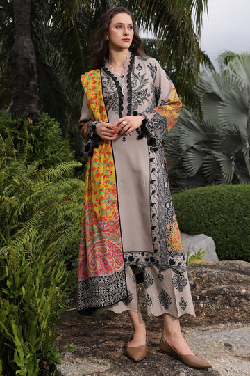 Charizma | C Print Collections 26 |CPW6-13