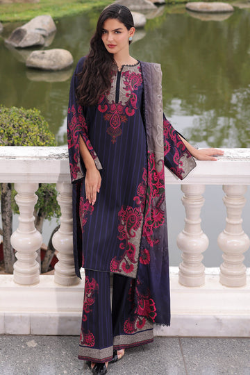 Charizma | C Print Collections 26 |CPW6-15