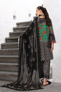 Charizma | Print Melody | PM4-09 - Khanumjan  Pakistani Clothes and Designer Dresses in UK, USA 